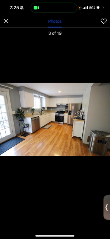 Building Photo - 5768 Bellport Ct