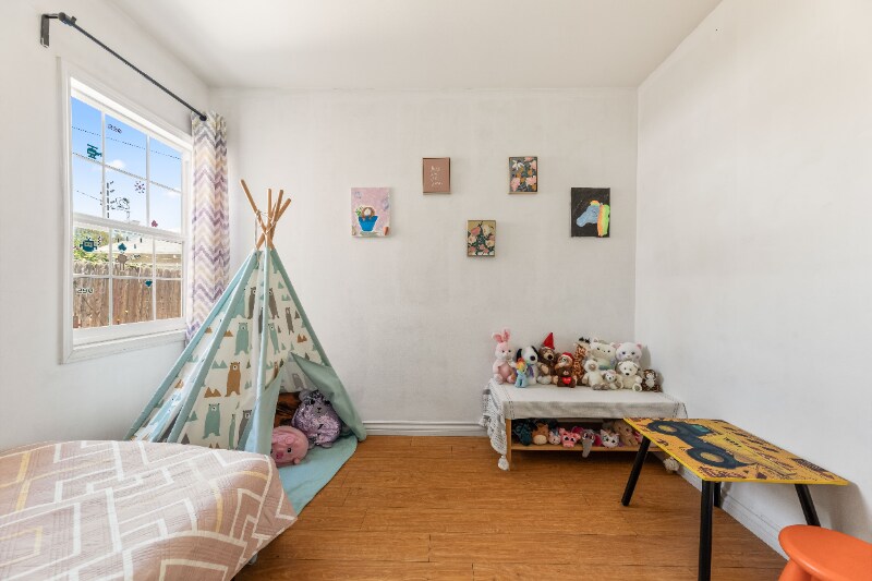 Building Photo - 7452 Jamieson Ave