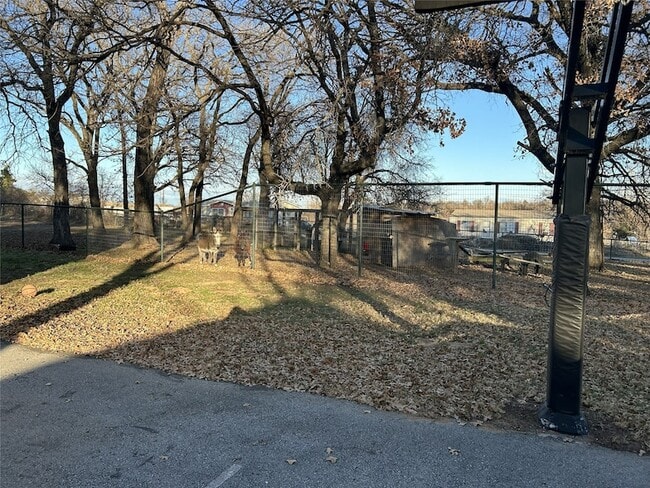 Building Photo - 317 Co Rd 4790