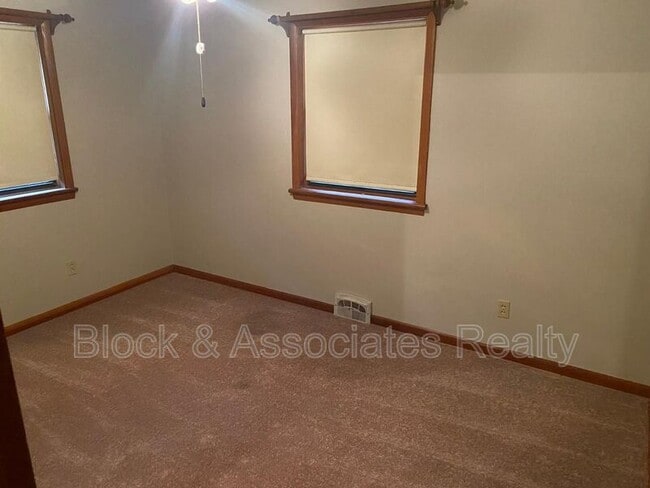 Building Photo - 12513 Norwood Rd