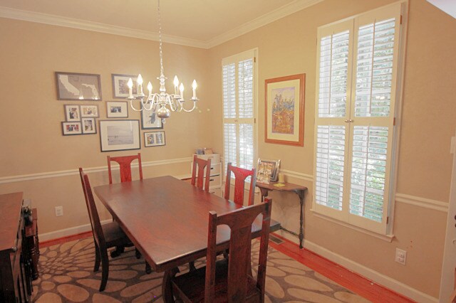 Building Photo - Charming 3 Bedroom Colonial Home only 10 Minutes from Duke!