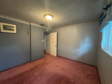 Building Photo - 39110 Bud Ct