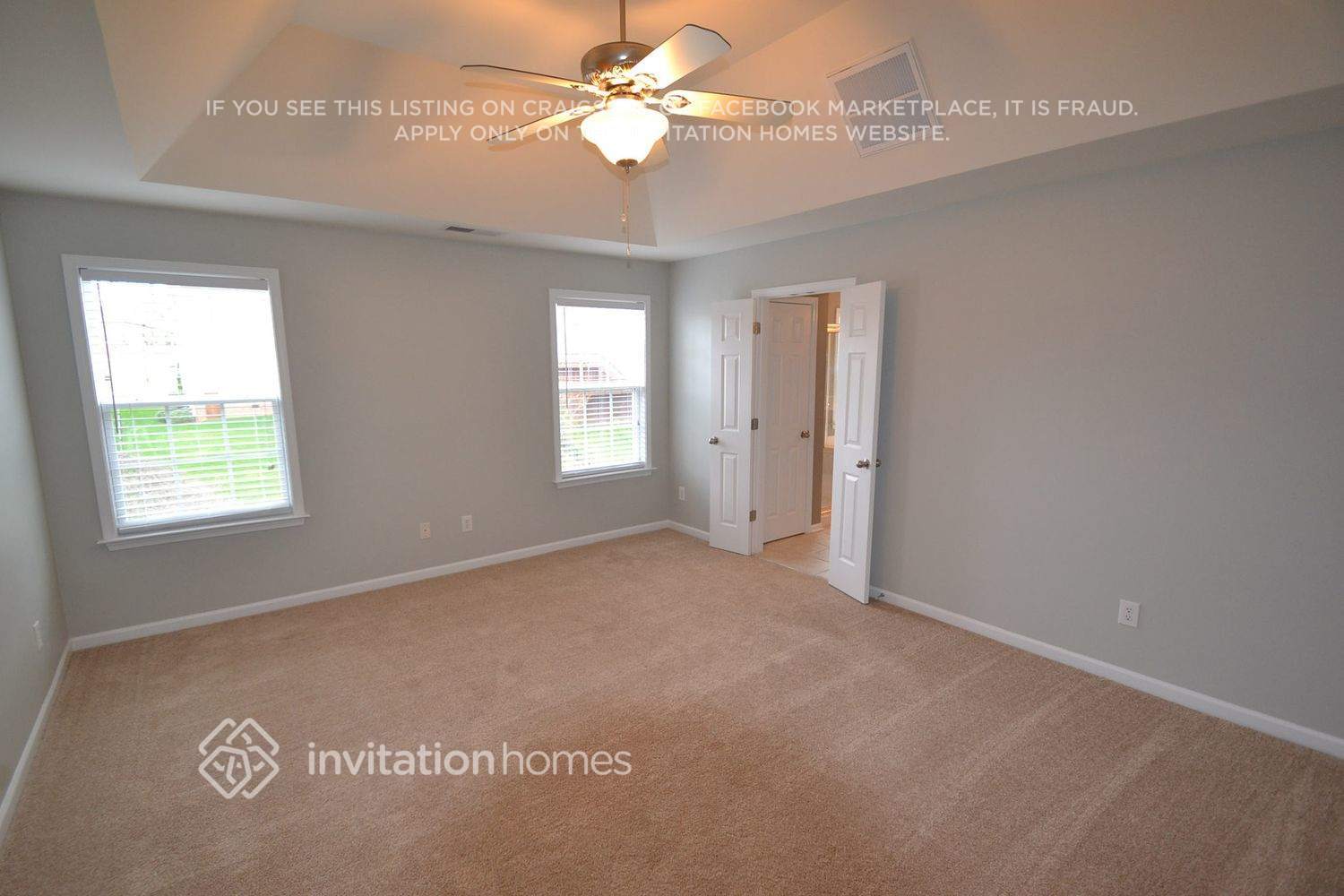 Building Photo - 6036 Graburn's Ford Dr