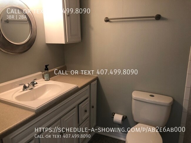 Building Photo - 502 Oranole Rd