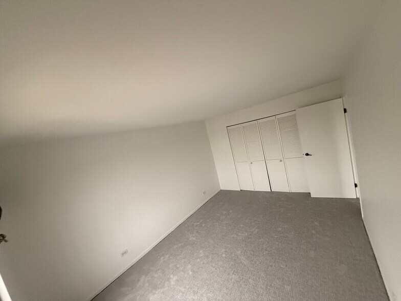 Building Photo - 149 Gregory St