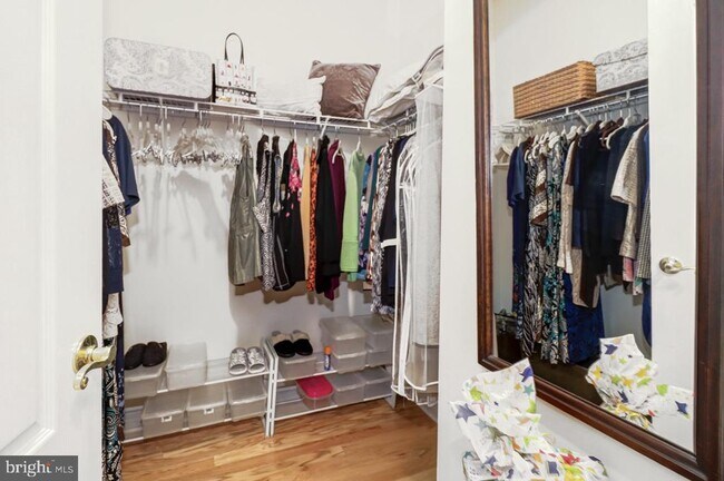 Building Photo - 41 Cardinal Flower Ln