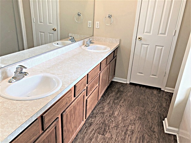 Building Photo - 237 Antigua Pl