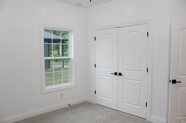 Building Photo - 1244 Esther Hills Lane