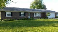 Building Photo - 8606 Illinois Rd