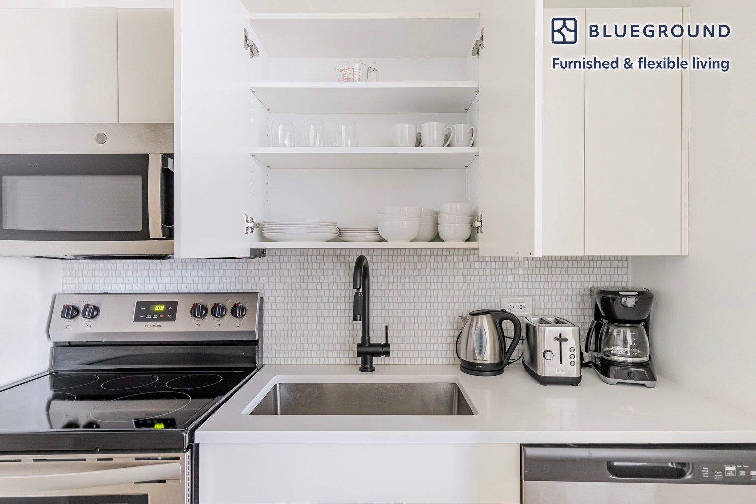 Building Photo - 21 E Chestnut St