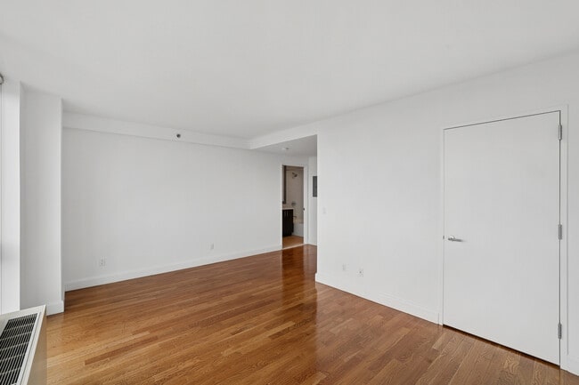 Interior Photo - The Addison