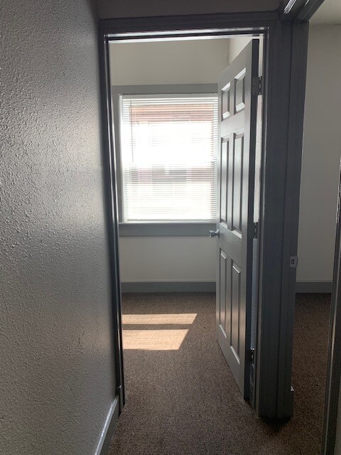 Building Photo - 18 N Highland Ave