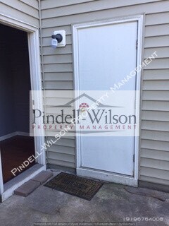 Building Photo - 6609 Clarksburg Pl