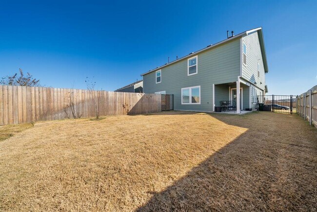 Building Photo - 7204 Sparkling Light Dr