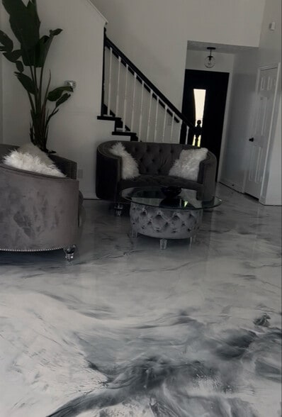 Building Photo - 1809 Rory Cove