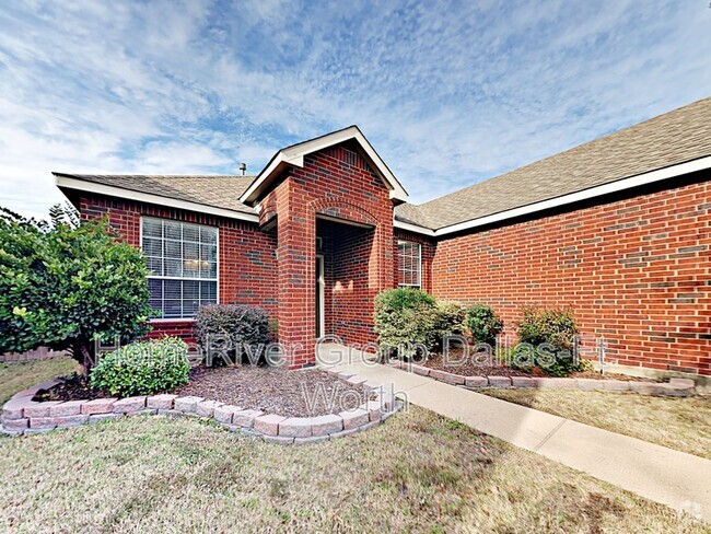 Building Photo - 10613 Gleneagles Ln