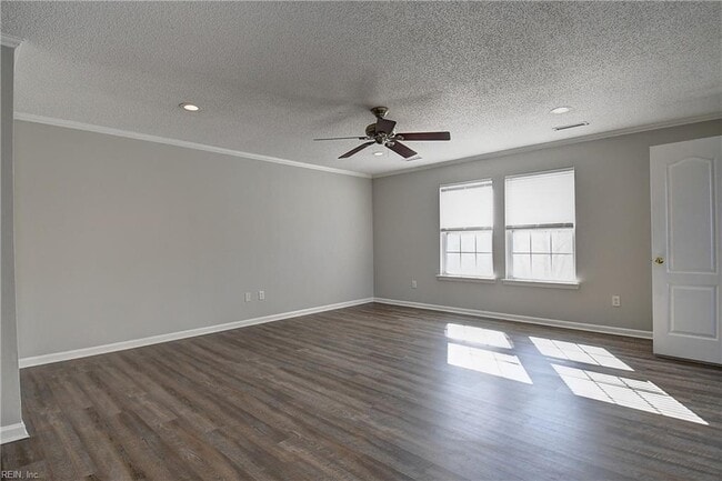 Building Photo - 3504 Fontwell Ct