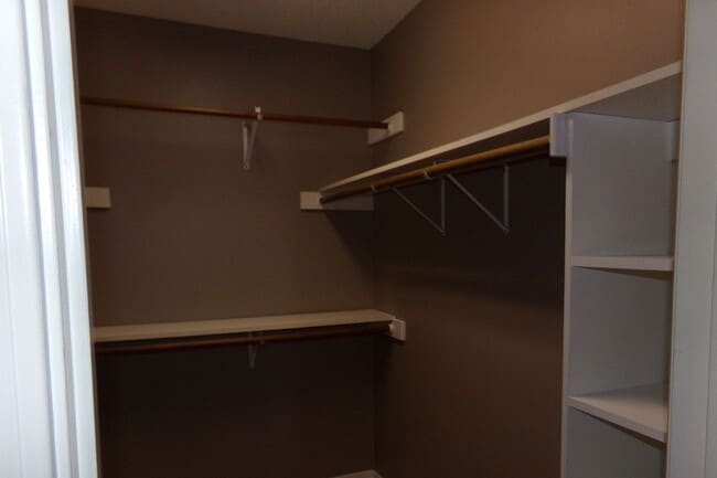 Building Photo - Two Bedroom/ Two Baths