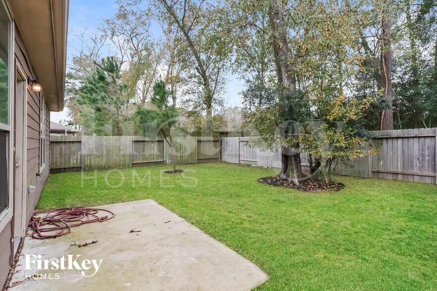 Building Photo - 4290 Roaring Timber Dr