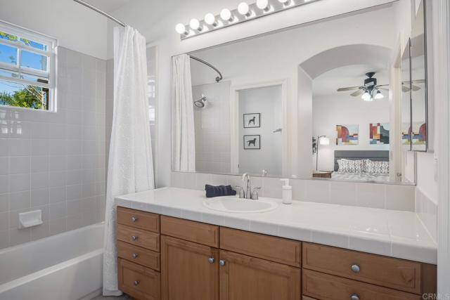 Building Photo - 6777 Frenata Pl