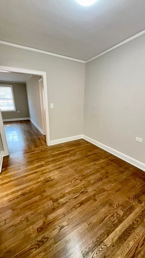 Building Photo - Bright & Modern Renovated 1-Bedroom Condo in Heathwood Court