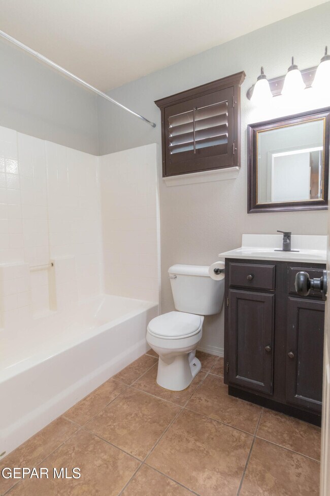Building Photo - 12865 Little Misty Ln