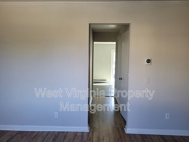 Building Photo - 18 Cherrywood Terrace