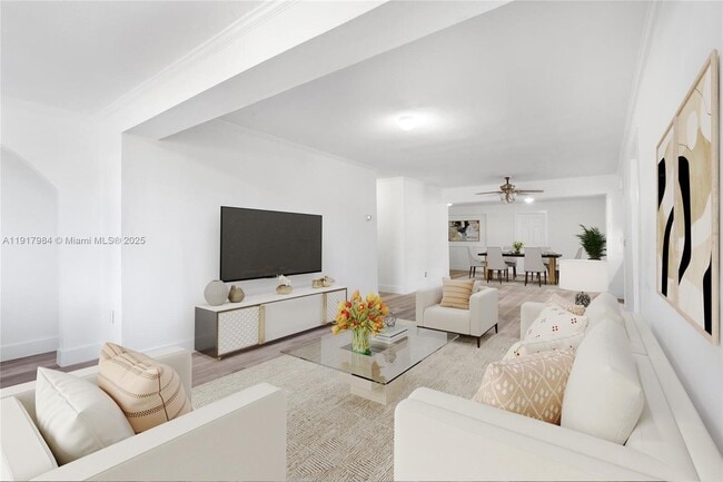 Primary Photo - 3120 SW 37th Ave