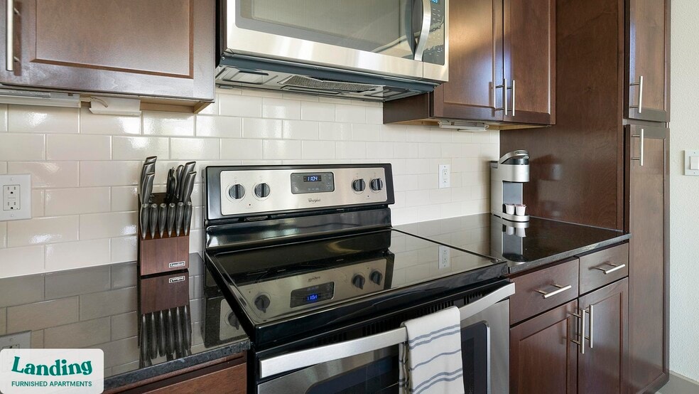 Building Photo - 21201 Emerald Mist Pkwy