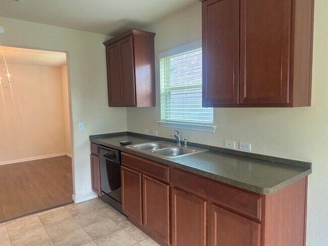 Building Photo - 4220 Creede Dr