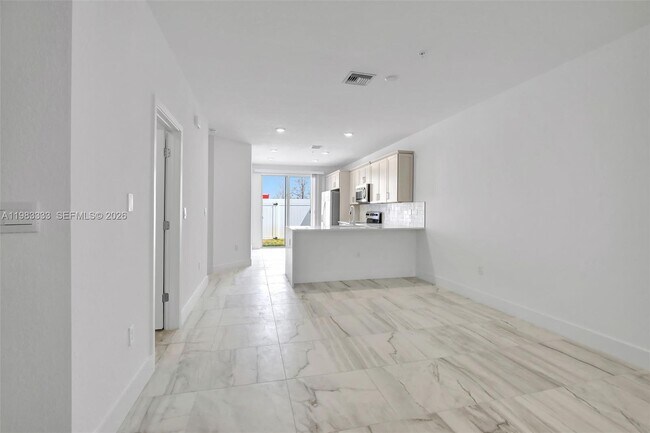 Building Photo - 17149 SW 1st St