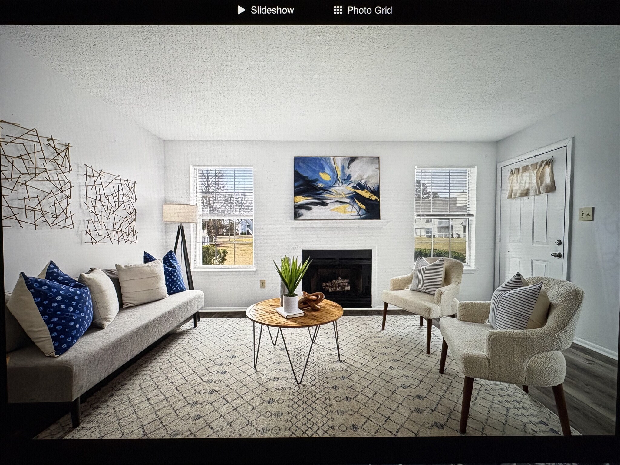 Building Photo - 443 Shelter Dr