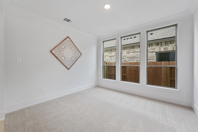 Building Photo - 23685 Silver Palm Trl