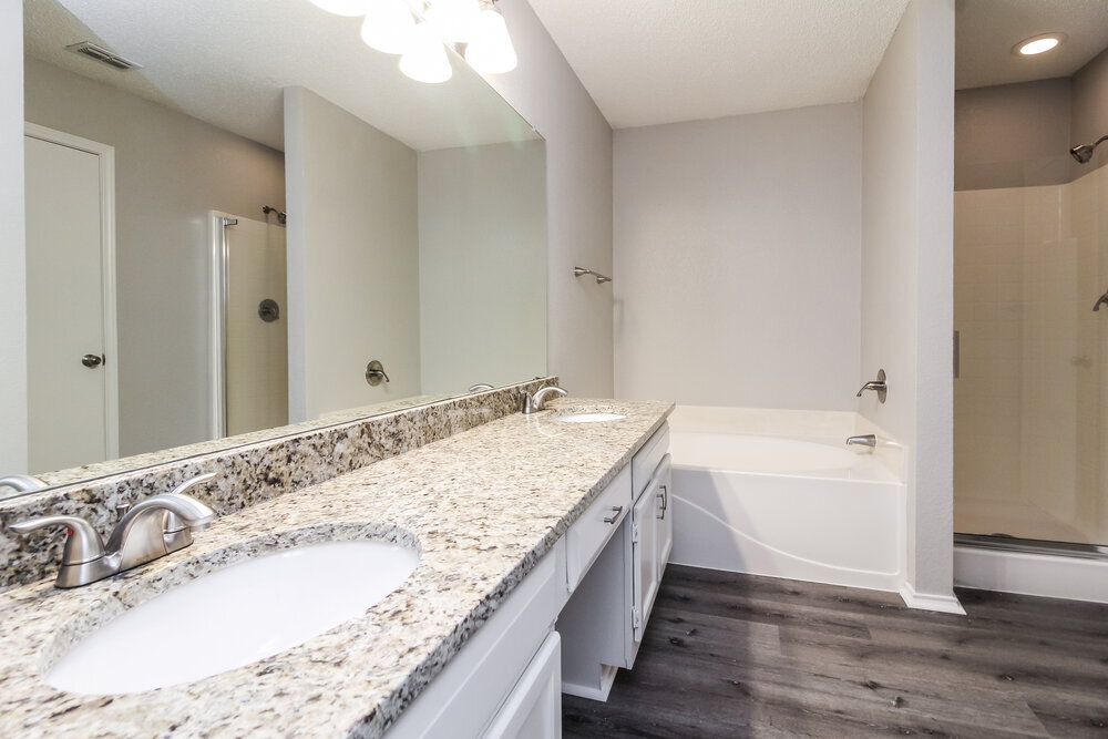Building Photo - 603 Wolcott Ln