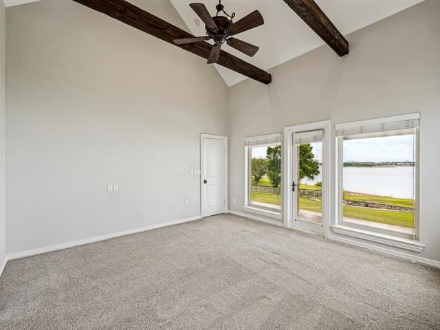 Building Photo - 5975 Diamond Spur