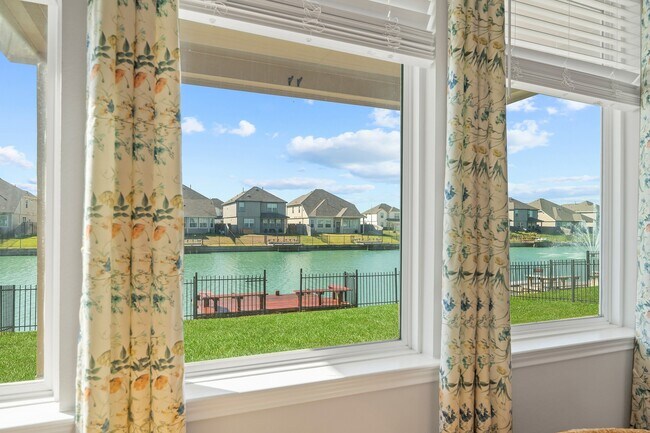 Building Photo - 24731 Allori Ct