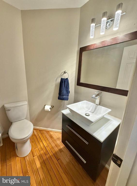 Building Photo - 7773 Shootingstar Dr