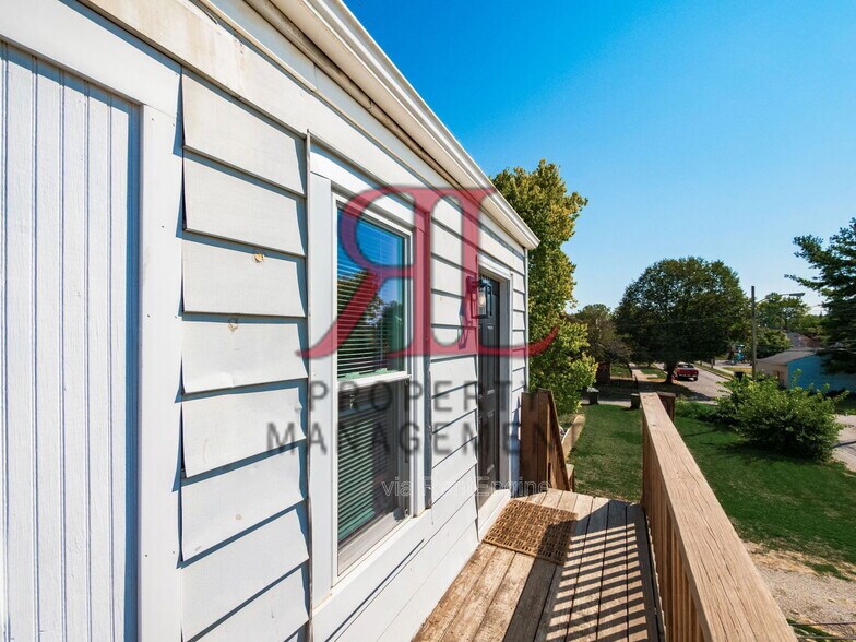 Building Photo - 1774-1778 S 8th St