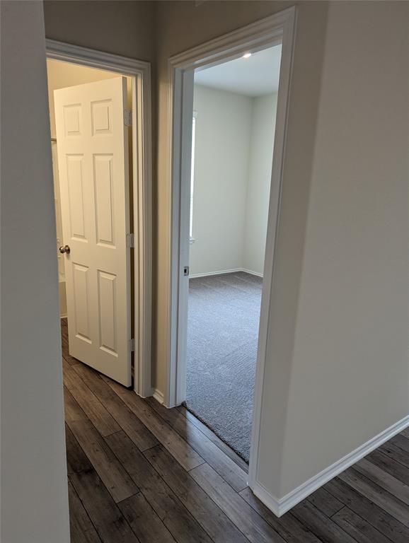 Building Photo - 98 Pacific Loon St