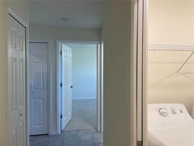 Building Photo - 5674 Palmer Cir