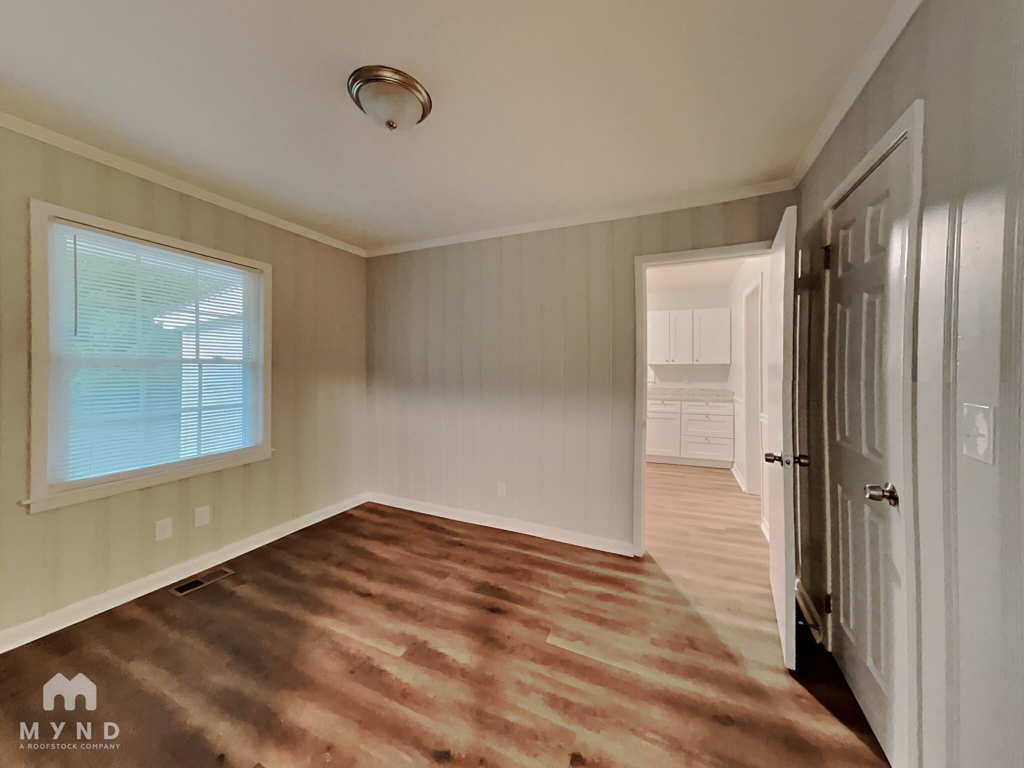 Building Photo - 1125 Curtis Dr