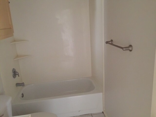 Building Photo - 2303 Moonlight Ln