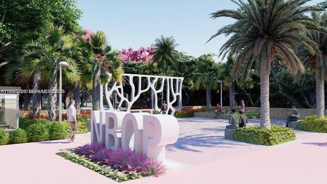 Building Photo - 7920 Harding Ave