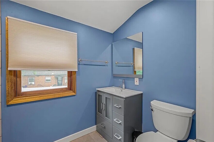 Bathroom 2 - 20 Locust Ln