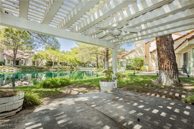 Building Photo - 6959 Emerald Springs Ln