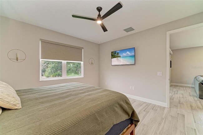 Building Photo - 1079 Waterline Ct