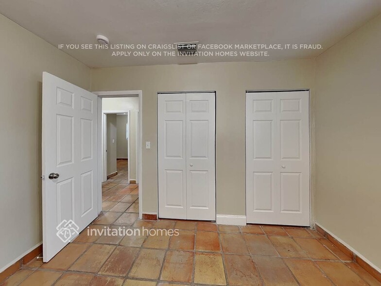 Building Photo - 12420 SW 187th St