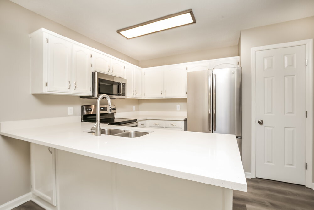 Building Photo - 309 Cedar Park Cir