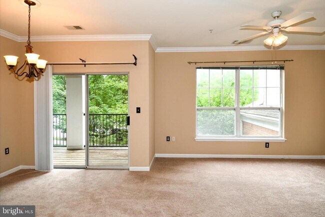 Building Photo - 13502 Derry Glen Ct