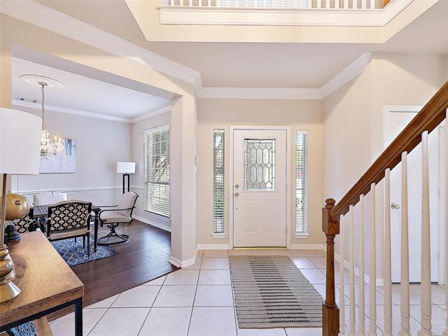 Building Photo - 4421 Partney Ct